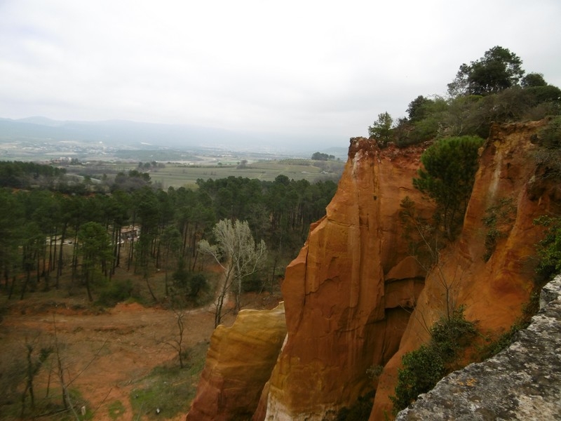 à Roussillon (12)