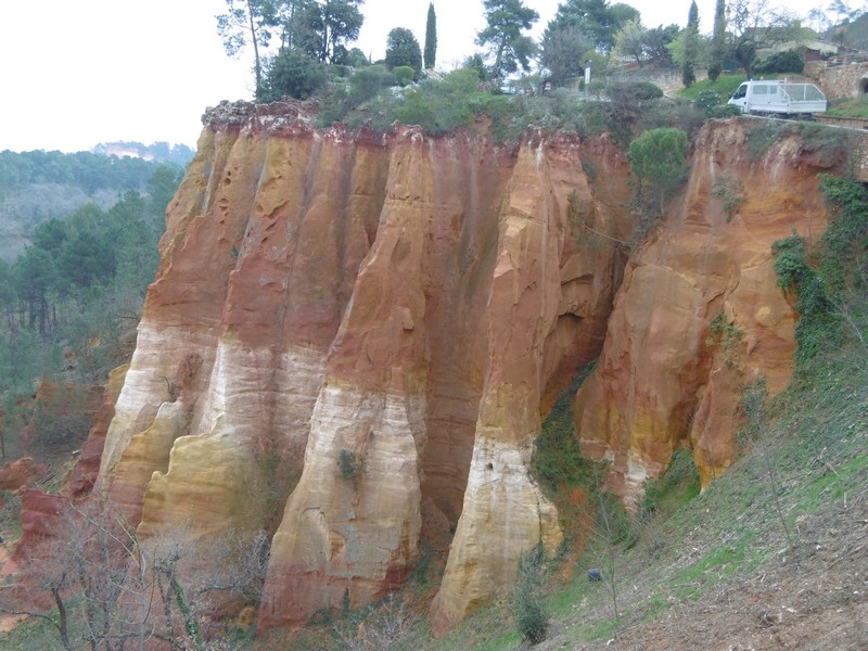 à Roussillon (3)