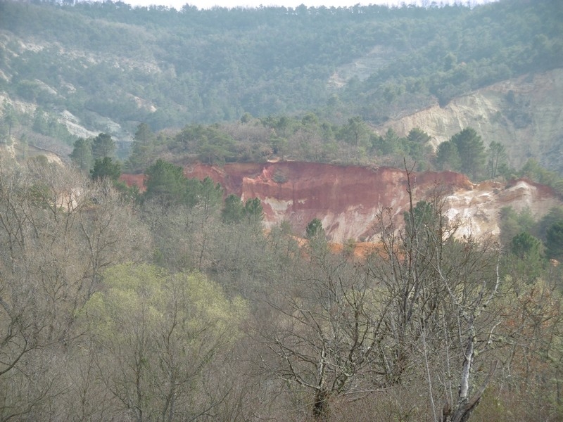 colorado provençal