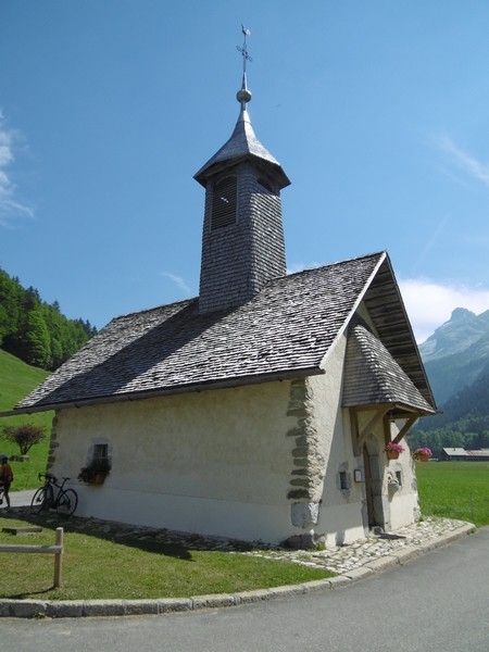 P1030560