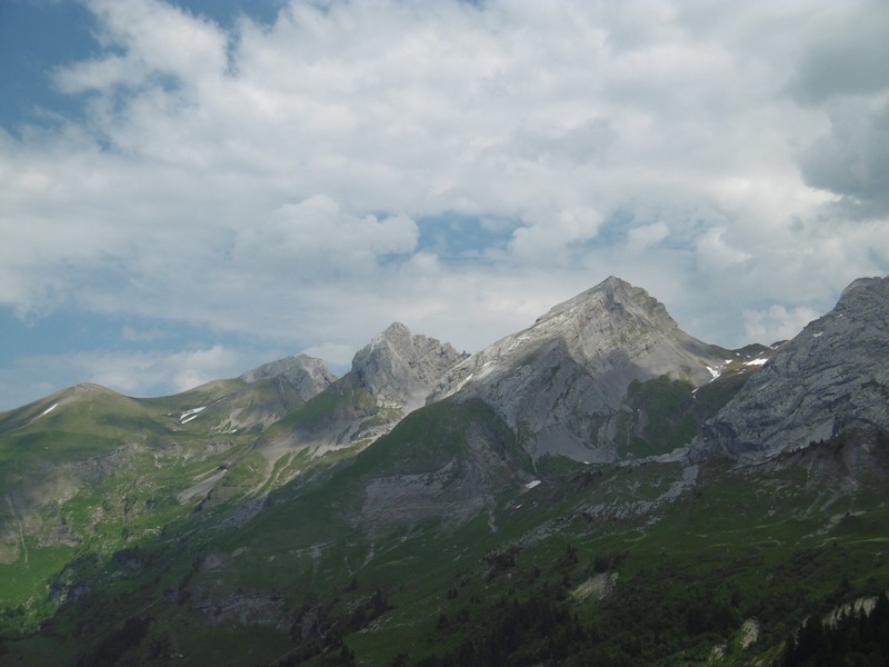 P1030574