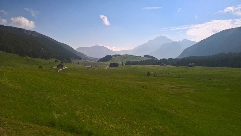 WP_20170613_09_38_56_Pro