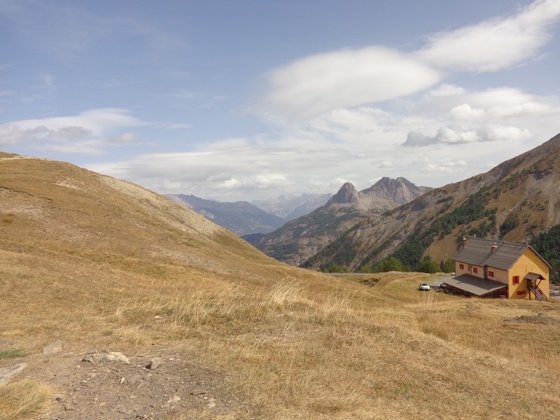 ALLOS