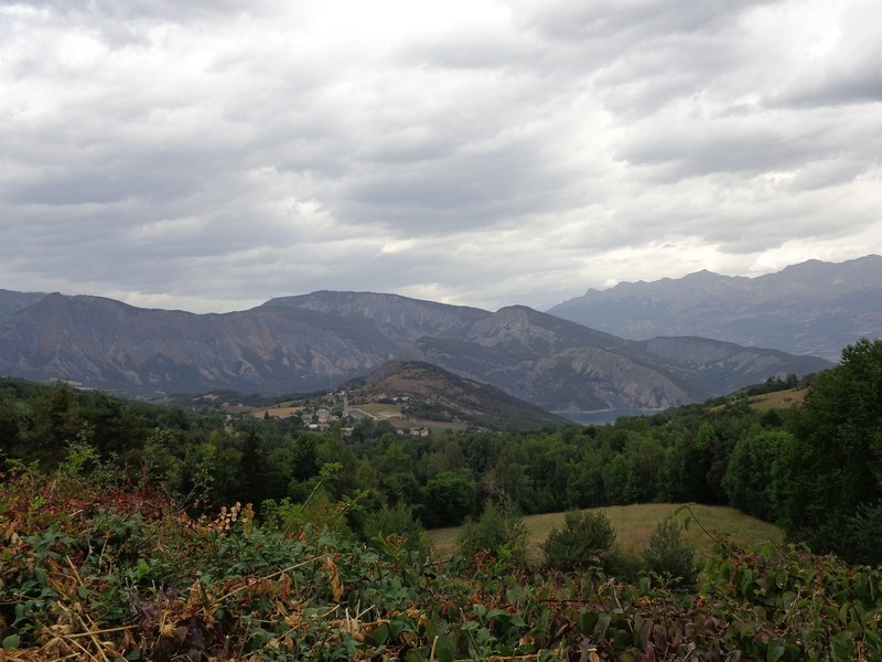 ALLOS