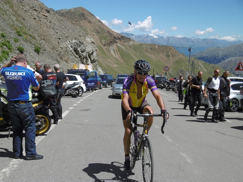 stelvio