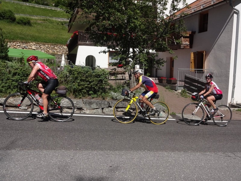stelvio
