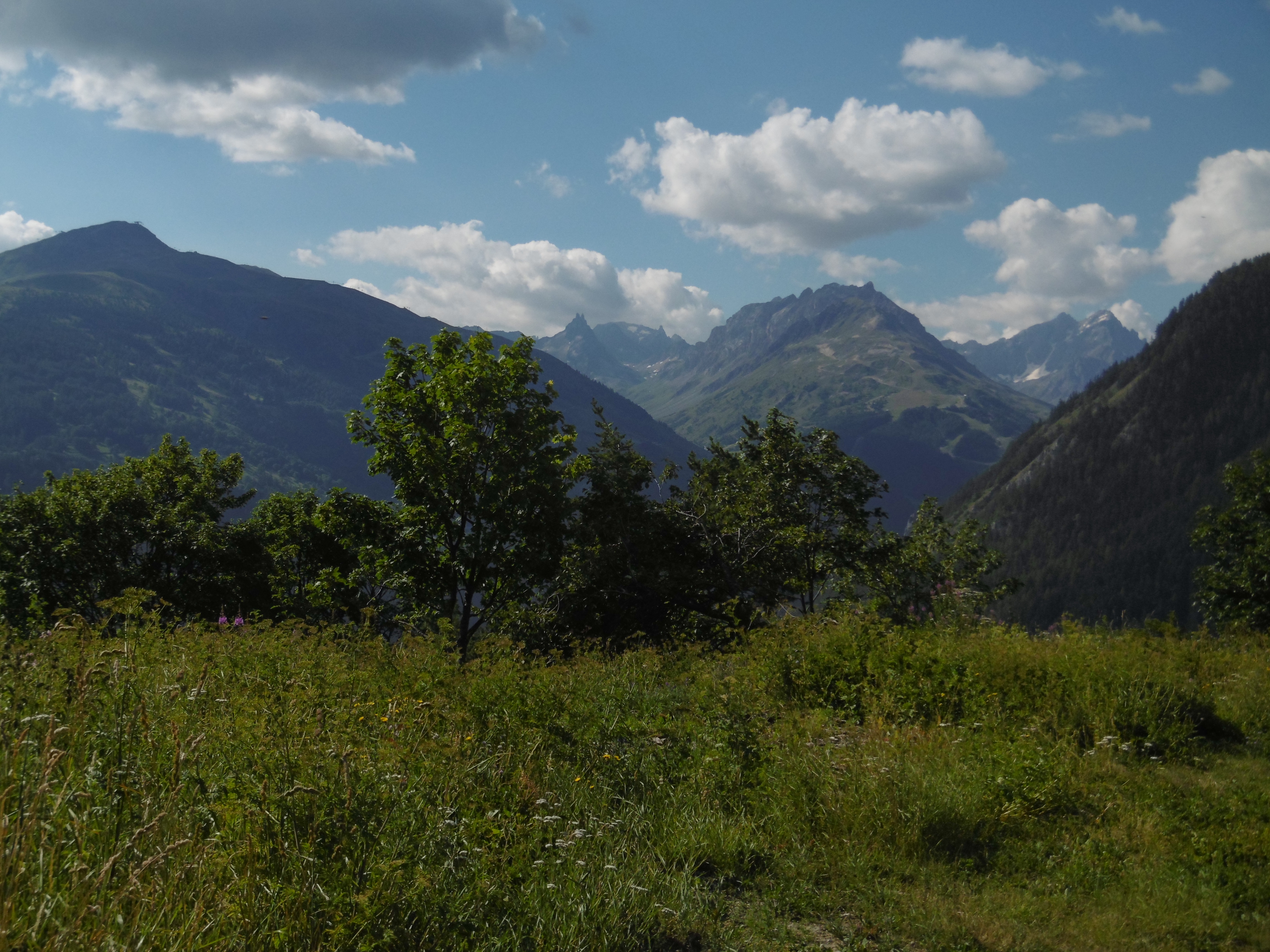 au col d\'Albanne (4)