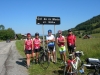 col-de-la-morte-alpe-du-grand-serre