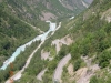 montee-sur-st-christophe-en-oisans