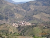 Prades