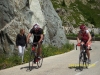 Croix de Fer Gerard/Christiane