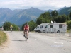  Col du Mollard Bernard