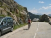 Croix de Fer Bernard