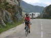Croix de Fer Chantal