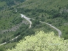 Croix de Fer retour