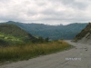  Col du Mollard descente
