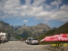 Croix de Fer sommet