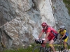 Croix de Fer gg Noel