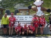 Croix de Fer groupe