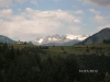  Col du Mollard Albiez