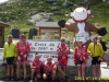 Croix de Fer groupe