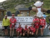 Croix de Fer groupe