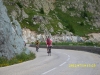 Croix de Fer gg Noel