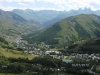 Croix de Fer 