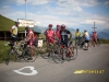  Col du Mollard sommet