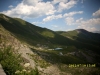 Croix de Fer