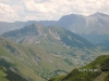 Croix de Fer 