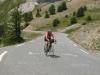 Izoard Chantal