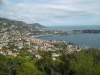 vue-sur-nice-du-mont-forban