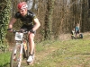 DIGITAL CAMERA