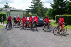 pencôte 2011
