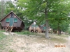 chalet-du-camping