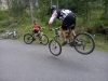 img_20140823_163737