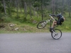 img_20140823_164444