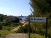 semaine-dans-le-var-015