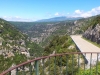 les-gorges-de-la-nesque-05