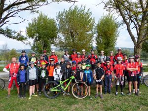 entrainement-jeunes-vtt-08102016