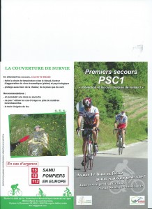 LE PSC 1