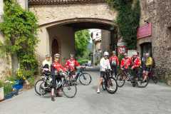 IMG-20240428-WA0006