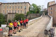 IMG-20240429-WA0004