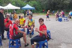 IMG-20240429-WA0005