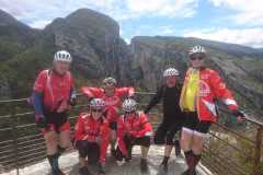 IMG-20240503-WA0007