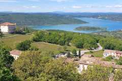 IMG-20240503-WA0012