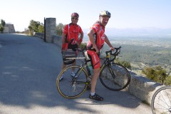 Baleares