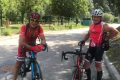 IMG-20220619-WA0004