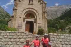 IMG-20220620-WA0000